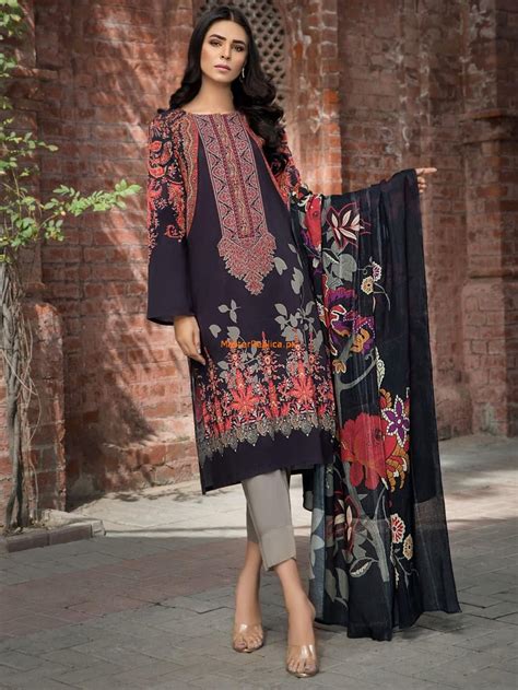 pakistan replica clothing|pakistani designers master dresses.